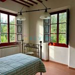 Rent 8 bedroom house of 150 m² in Castelfiorentino