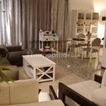 Rent 4 bedroom apartment of 80 m² in Forlì