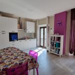 Rent 1 bedroom apartment of 40 m² in Minerbio
