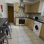 Rent 5 bedroom house in Chester