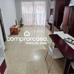 Rent 3 bedroom apartment of 76 m² in Santa Eulàlia de Ronçana