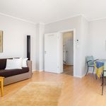 Miete 3 Schlafzimmer wohnung von 63 m² in Königswinter