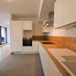 Rent 2 bedroom apartment of 95 m² in Schaarbeek