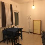 Rent 1 bedroom apartment of 50 m² in Omegna