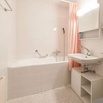 Rent 1 bedroom apartment of 27 m² in Vex