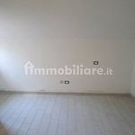Rent 3 bedroom apartment of 120 m² in Corigliano-Rossano