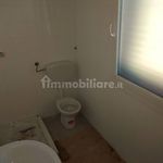 Affitto 5 camera appartamento di 450 m² in Reggio di Calabria