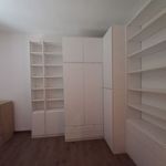 Affitto 1 camera appartamento di 70 m² in Biella