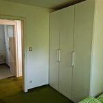 Miete 2 Schlafzimmer wohnung von 41 m² in München