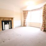 Rent 4 bedroom house in Harrogate