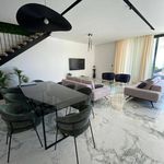 Rent 4 bedroom house of 165 m² in Rijeka