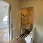 Rent 3 bedroom apartment of 62 m² in Bussum