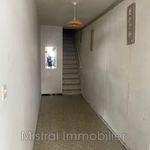 Rent 3 bedroom apartment in Crozon