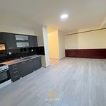 Rent 1 bedroom apartment of 34 m² in Uničov