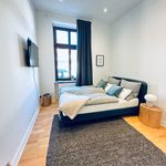 Miete 2 Schlafzimmer wohnung von 34 m² in Wuppertal