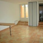 Rent 2 bedroom apartment of 39 m² in Mas-Saintes-Puelles