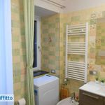 Rent 3 bedroom apartment of 62 m² in Napoli