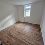 Rent 2 bedroom apartment of 67 m² in Magdeburg