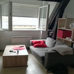 Rent 1 bedroom apartment in Blois