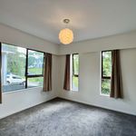 Rent 3 bedroom house in Manukau City