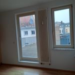 Rent 2 bedroom apartment of 70 m² in Schwerin