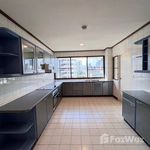 Rent 4 bedroom house of 320 m² in Bangkok