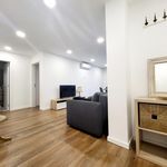 Rent 2 bedroom apartment in Setúbal