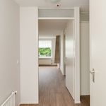Huur 2 slaapkamer appartement van 48 m² in Spanbroek