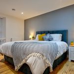 Rent 2 bedroom apartment in South Kesteven