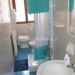 Rent 1 bedroom apartment of 35 m² in Bordighera