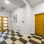 Rent 1 bedroom flat in Harrogate