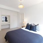 Rent 2 bedroom flat in Ashford