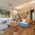 Rent 3 bedroom apartment of 150 m² in Rome
