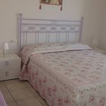 Rent 2 bedroom apartment of 45 m² in Castagneto Carducci