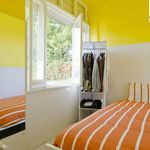 Rent 8 bedroom apartment in Lisboa