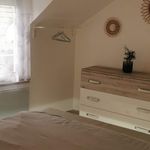 Rent 1 bedroom apartment of 40 m² in Épernay