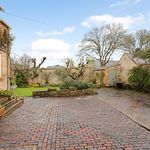 Rent 3 bedroom house in Chipping Campden