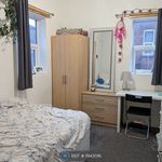 Rent 7 bedroom flat in Nottingham