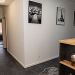 Rent 4 bedroom apartment of 100 m² in Mannheim