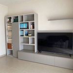 Rent 4 bedroom apartment of 90 m² in Castiglione della Pescaia