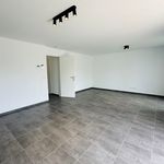 Appartement de 84 m² avec 2 chambre(s) en location à Hasselt