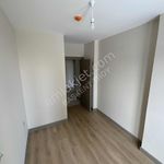 Rent 2 bedroom apartment of 100 m² in İlkbahar