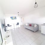 Rent 2 bedroom apartment of 33 m² in fortdefrance