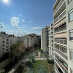 Rent 3 bedroom apartment of 68 m² in Lyon