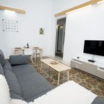 Alquilo 2 dormitorio casa de 67 m² en Las Palmas de Gran Canaria