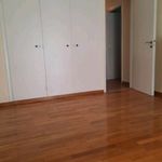 Rent 2 bedroom apartment of 86 m² in Zografos