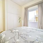 Rent 2 bedroom apartment of 120 m² in  Greece