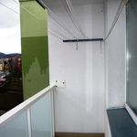 Rent 2 bedroom apartment in Šumperk
