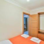 Rent 3 bedroom apartment of 130 m² in Gamit Mahallesi