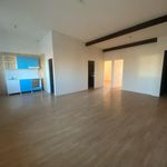 Rent 3 bedroom apartment of 73 m² in Armentières